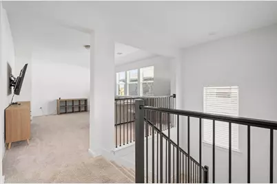 817 Isabel Street, Celina, TX 75009 - Photo 18