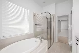 817 Isabel St, Celina, TX 75009 - Photo 14