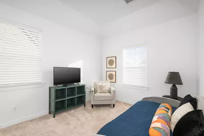 817 Isabel Street, Celina, TX 75009 - Photo 26