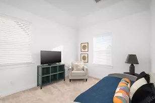 817 Isabel St, Celina, TX 75009 - Photo 26