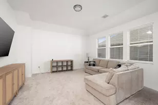 817 Isabel St, Celina, TX 75009 - Photo 20