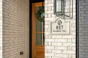 817 Isabel St, Celina, TX 75009 - Photo 2