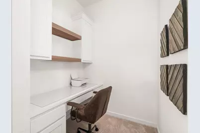 817 Isabel Street, Celina, TX 75009 - Photo 22