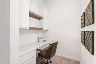 817 Isabel St, Celina, TX 75009 - Photo 22