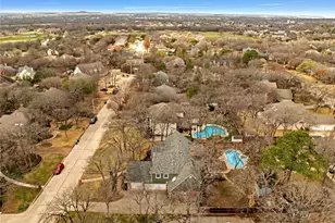 35 Oak Forrest Cir, Denton, TX 76210 - Photo 38