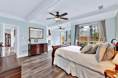 35 Oak Forrest Circle, Denton, TX 76210 - Photo 16