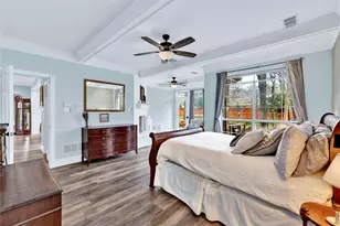 35 Oak Forrest Cir, Denton, TX 76210 - Photo 16