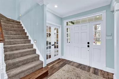 35 Oak Forrest Circle, Denton, TX 76210 - Photo 4