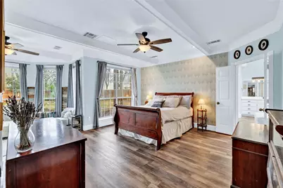 35 Oak Forrest Circle, Denton, TX 76210 - Photo 18