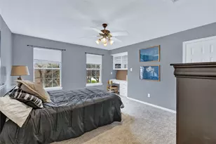 35 Oak Forrest Cir, Denton, TX 76210 - Photo 28