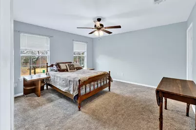 35 Oak Forrest Circle, Denton, TX 76210 - Photo 24