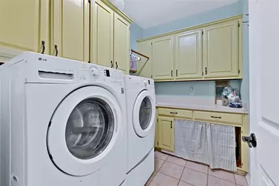 35 Oak Forrest Circle, Denton, TX 76210 - Photo 22