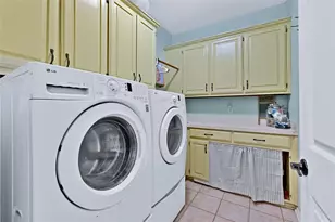 35 Oak Forrest Cir, Denton, TX 76210 - Photo 22