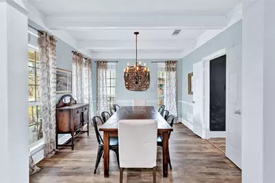 35 Oak Forrest Circle, Denton, TX 76210 - Photo 8