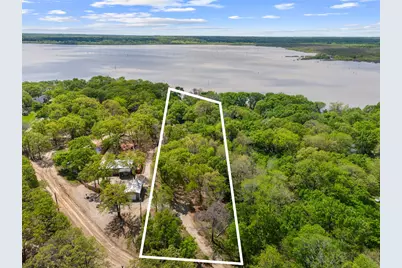 8049 Lakeview Drive, Quinlan, TX 75474 - Photo 40