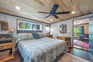 8049 Lakeview Dr, Quinlan, TX 75474 - Photo 20