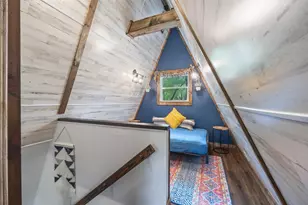 8049 Lakeview Dr, Quinlan, TX 75474 - Photo 24