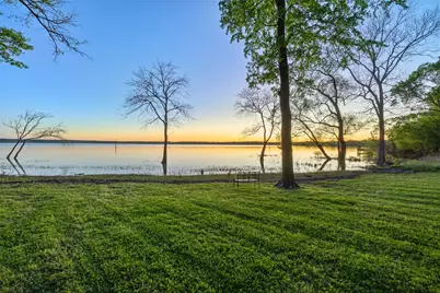 8049 Lakeview Drive, Quinlan, TX 75474 - Photo 8