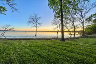 8049 Lakeview Dr, Quinlan, TX 75474 - Photo 8