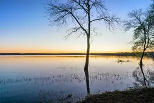 8049 Lakeview Dr, Quinlan, TX 75474 - Photo 34