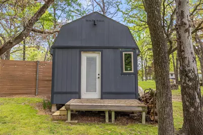 8049 Lakeview Drive, Quinlan, TX 75474 - Photo 28