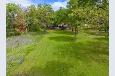 8049 Lakeview Drive, Quinlan, TX 75474 - Photo 36