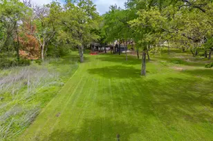 8049 Lakeview Dr, Quinlan, TX 75474 - Photo 36