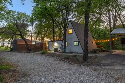 8049 Lakeview Drive, Quinlan, TX 75474 - Photo 12