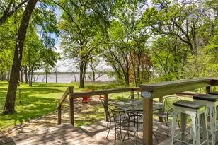 8049 Lakeview Dr, Quinlan, TX 75474 - Photo 10