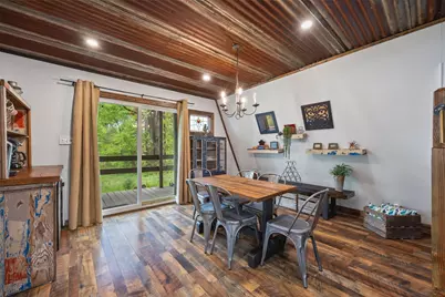 8049 Lakeview Drive, Quinlan, TX 75474 - Photo 14