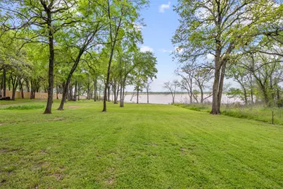 8049 Lakeview Drive, Quinlan, TX 75474 - Photo 38