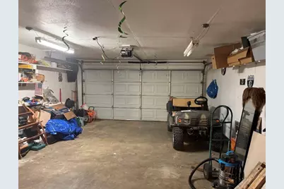 124 Juanita Avenue, Wills Point, TX 75169 - Photo 12