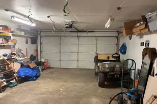 124 Juanita Ave, Wills Point, TX 75169 - Photo 12