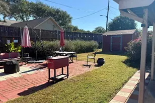 124 Juanita Ave, Wills Point, TX 75169 - Photo 4