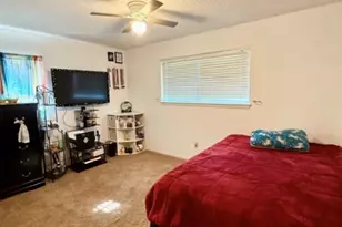 124 Juanita Ave, Wills Point, TX 75169 - Photo 10