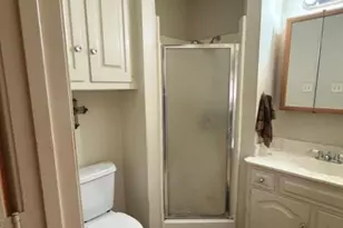 124 Juanita Ave, Wills Point, TX 75169 - Photo 8