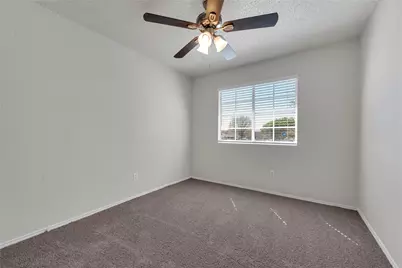 3113 Autumn Run Drive, Forest Hill, TX 76140 - Photo 12