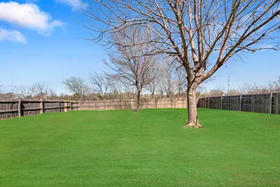 3113 Autumn Run Drive, Forest Hill, TX 76140 - Photo 14