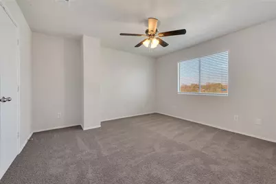 3113 Autumn Run Drive, Forest Hill, TX 76140 - Photo 8