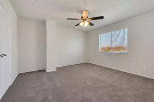 3113 Autumn Run Dr, Forest Hill, TX 76140 - Photo 8