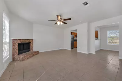 3113 Autumn Run Drive, Forest Hill, TX 76140 - Photo 4