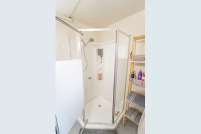 903 W Wheeler Street, Breckenridge, TX 76424 - Photo 8