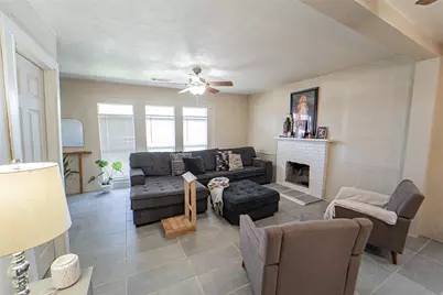 903 W Wheeler Street, Breckenridge, TX 76424 - Photo 16