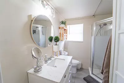 903 W Wheeler Street, Breckenridge, TX 76424 - Photo 6