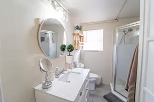 903 W Wheeler St, Breckenridge, TX 76424 - Photo 6