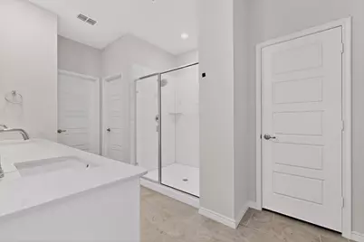 10132 Tin Star Street, Aubrey, TX 76227 - Photo 22