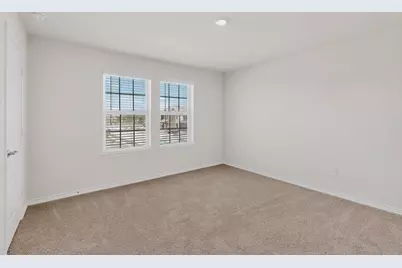 10132 Tin Star Street, Aubrey, TX 76227 - Photo 26