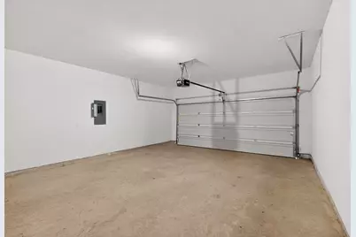 10132 Tin Star Street, Aubrey, TX 76227 - Photo 36