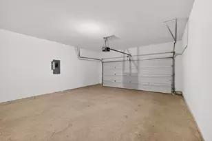 10132 Tin Star St, Aubrey, TX 76227 - Photo 36