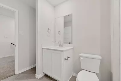 10132 Tin Star Street, Aubrey, TX 76227 - Photo 32